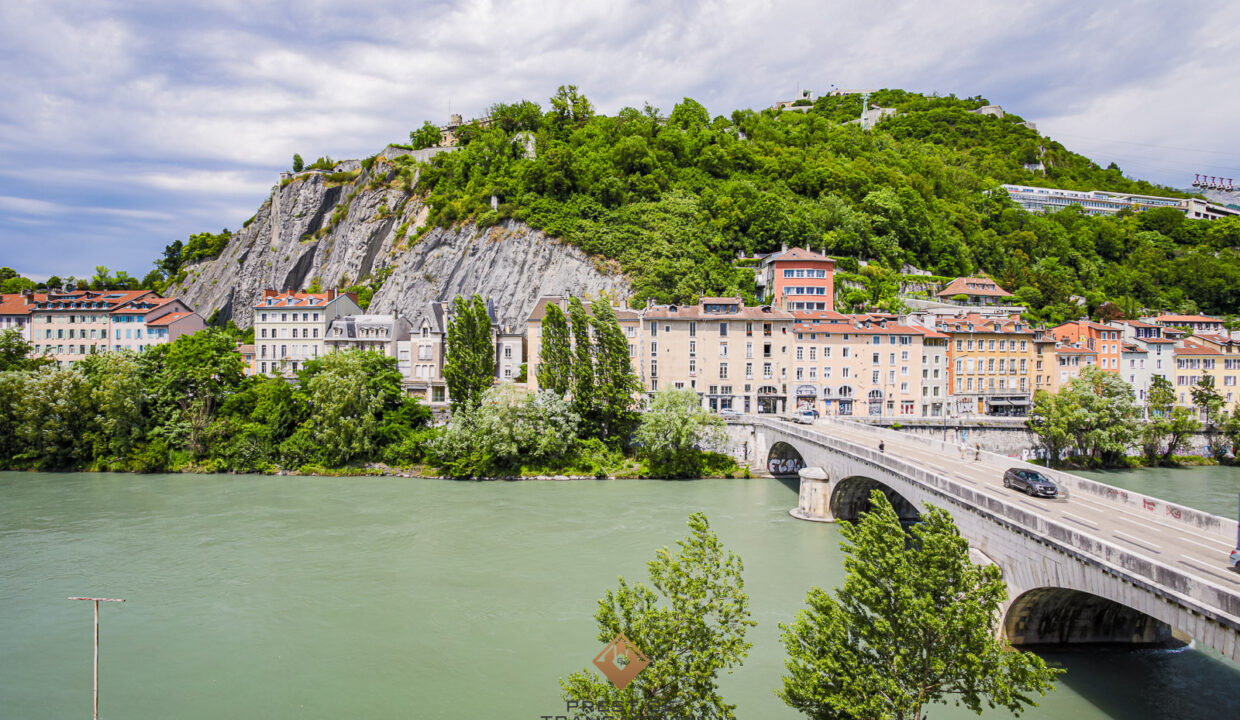 immobilier-grenoble-2