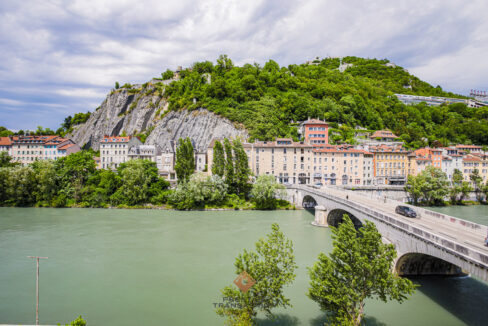 immobilier-grenoble-2