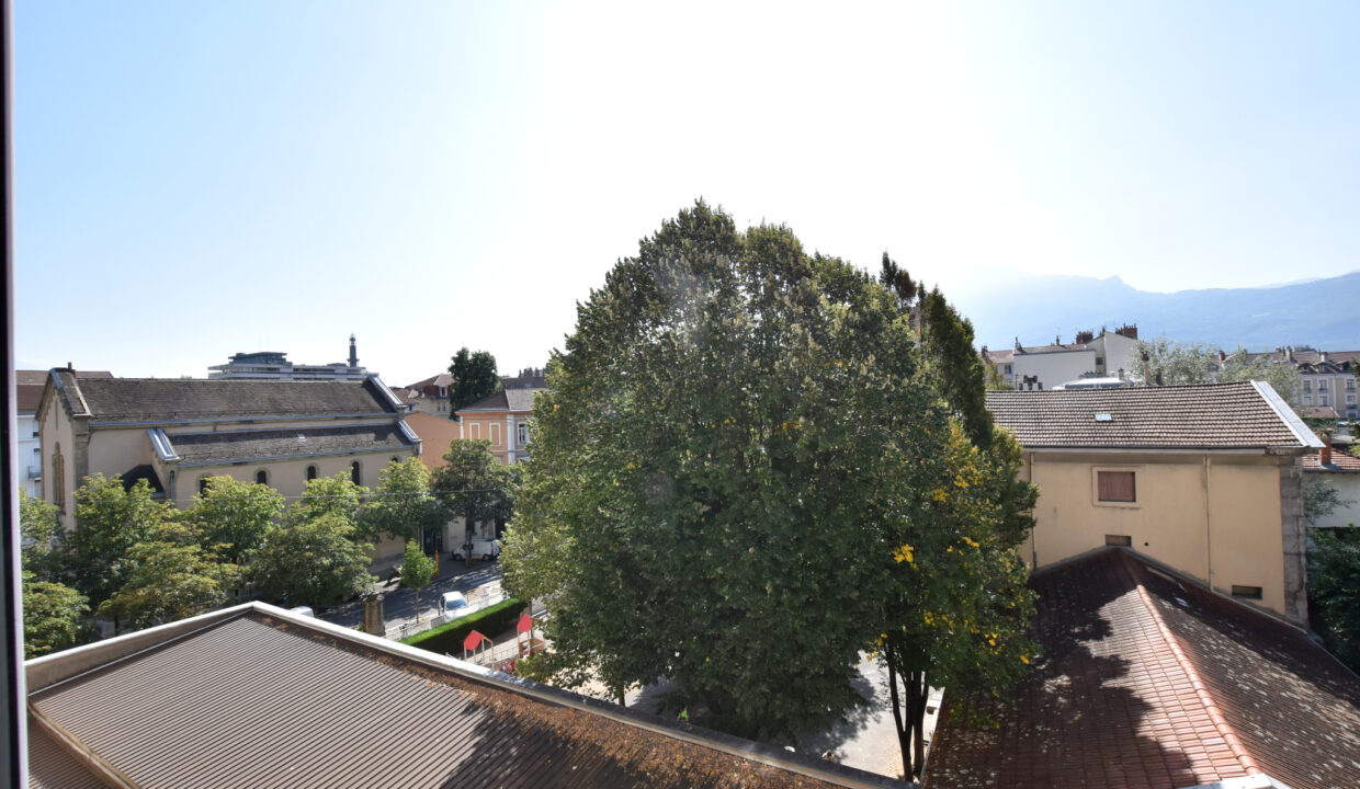 immobilier-grenoble-2