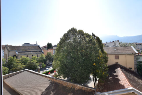 immobilier-grenoble-2