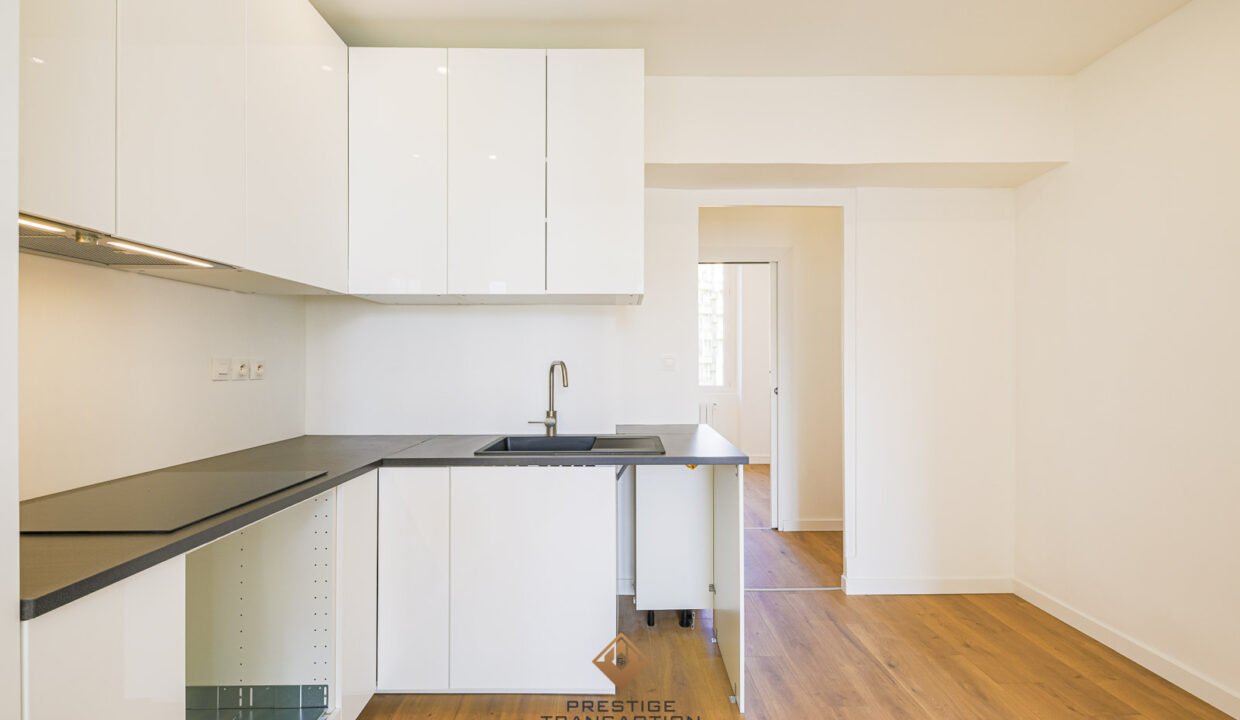 immobilier-grenoble-2