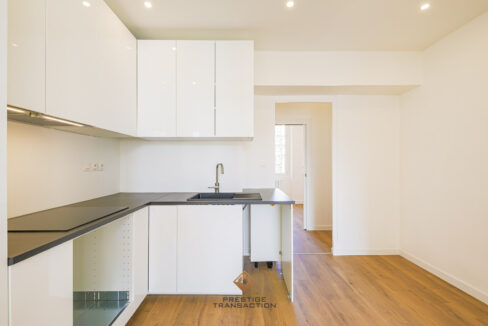 immobilier-grenoble-2