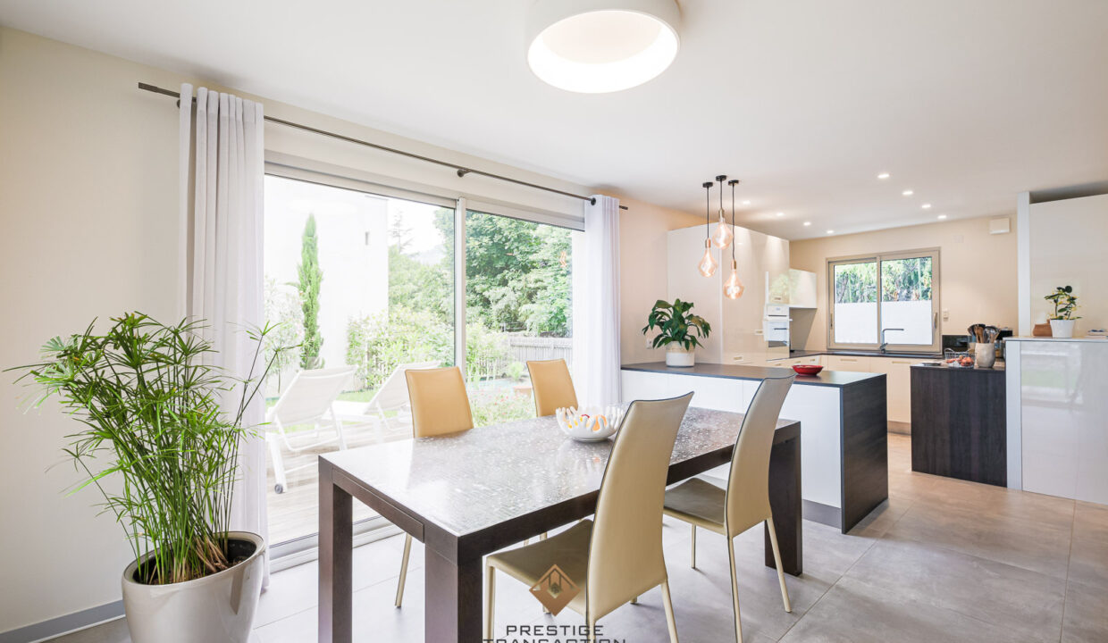 immobilier-grenoble-2