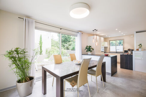 immobilier-grenoble-2