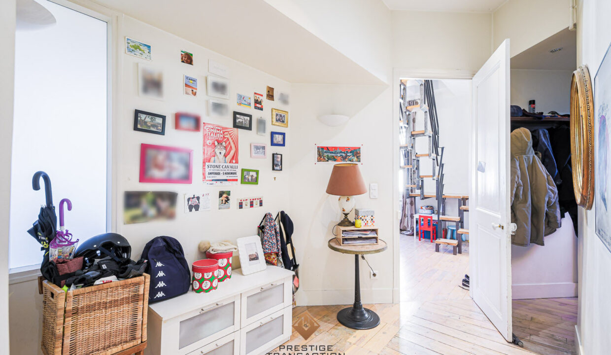 immobilier-grenoble-2