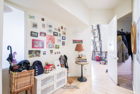 immobilier-grenoble-2