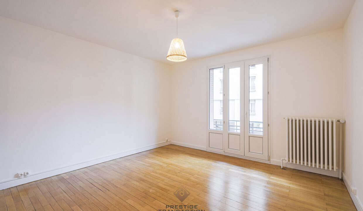 immobilier-grenoble-2