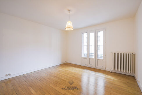 immobilier-grenoble-2