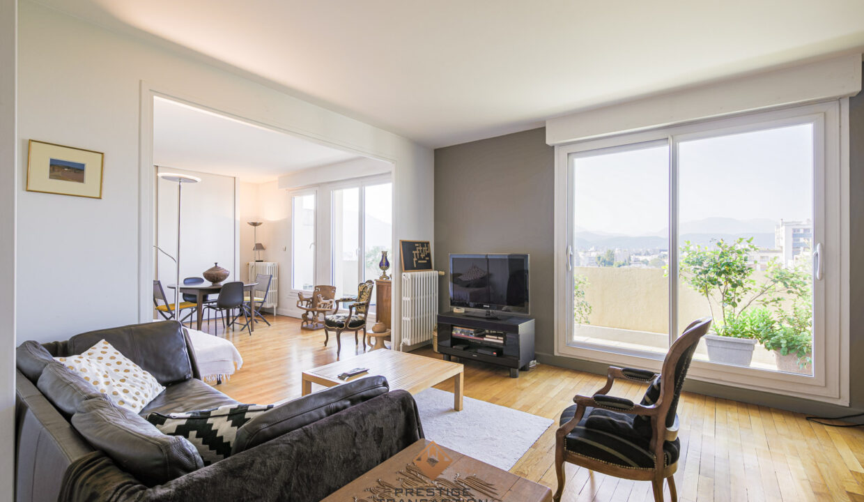 immobilier-grenoble-3