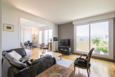 immobilier-grenoble-3