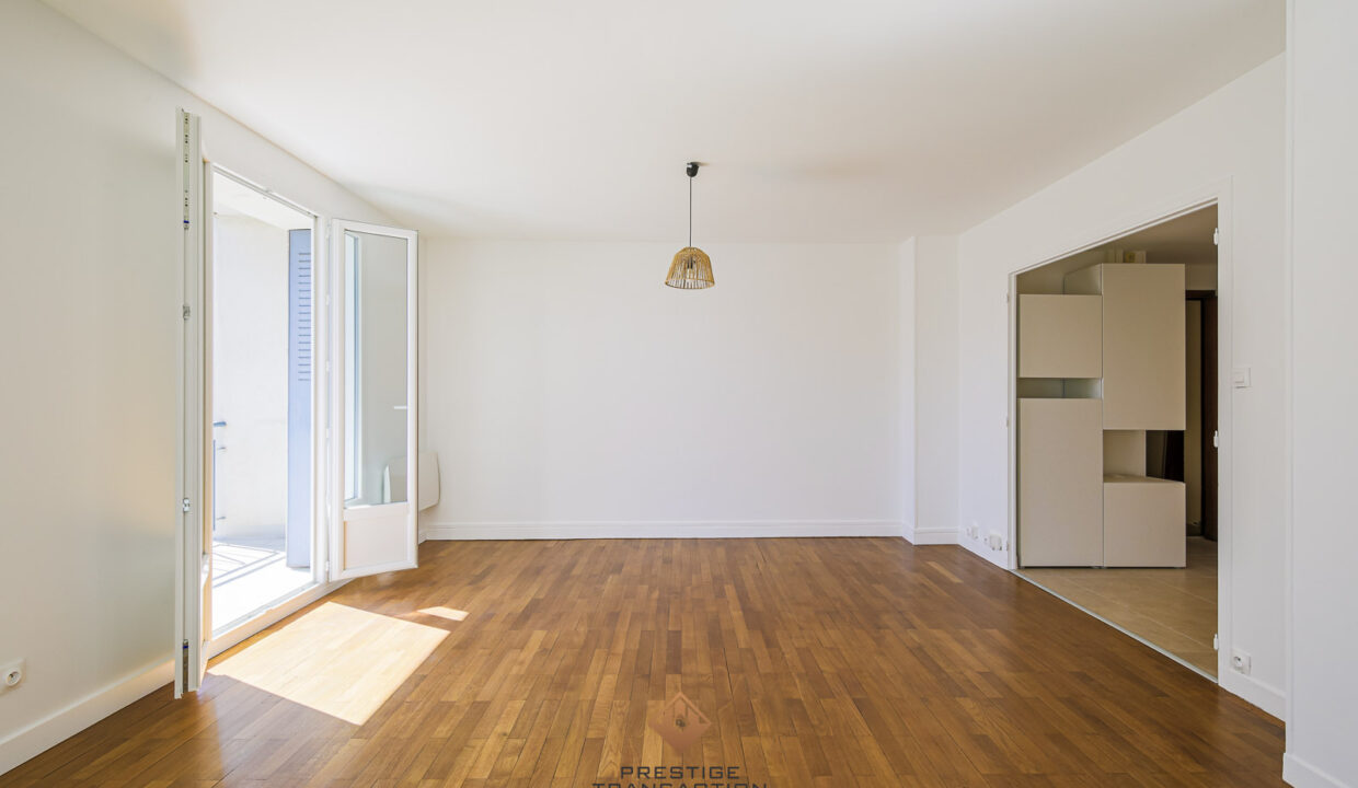 immobilier-grenoble-3