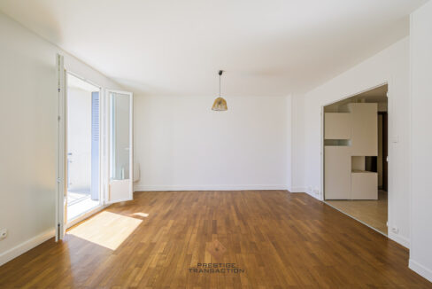 immobilier-grenoble-3