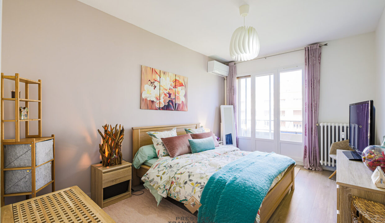 immobilier-grenoble-3