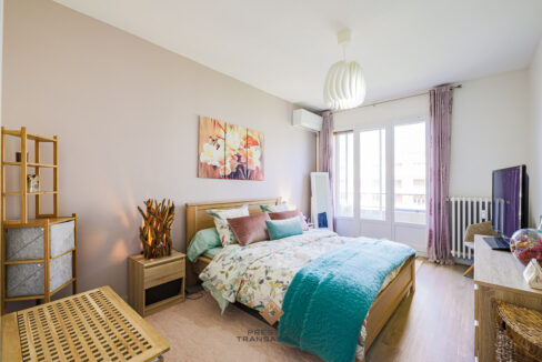 immobilier-grenoble-3