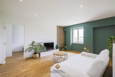 immobilier-grenoble-3