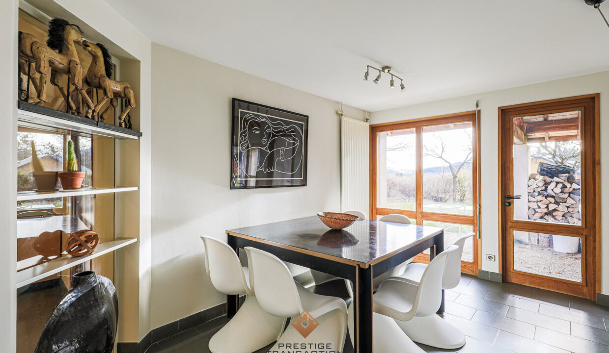 immobilier-grenoble-3