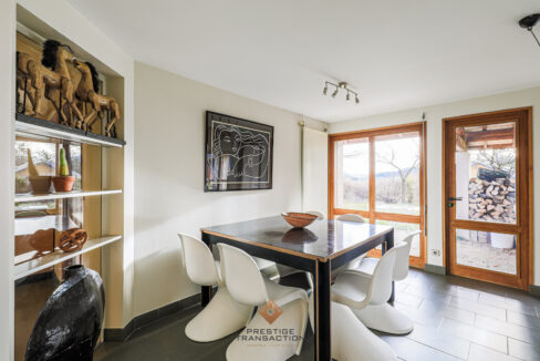 immobilier-grenoble-3