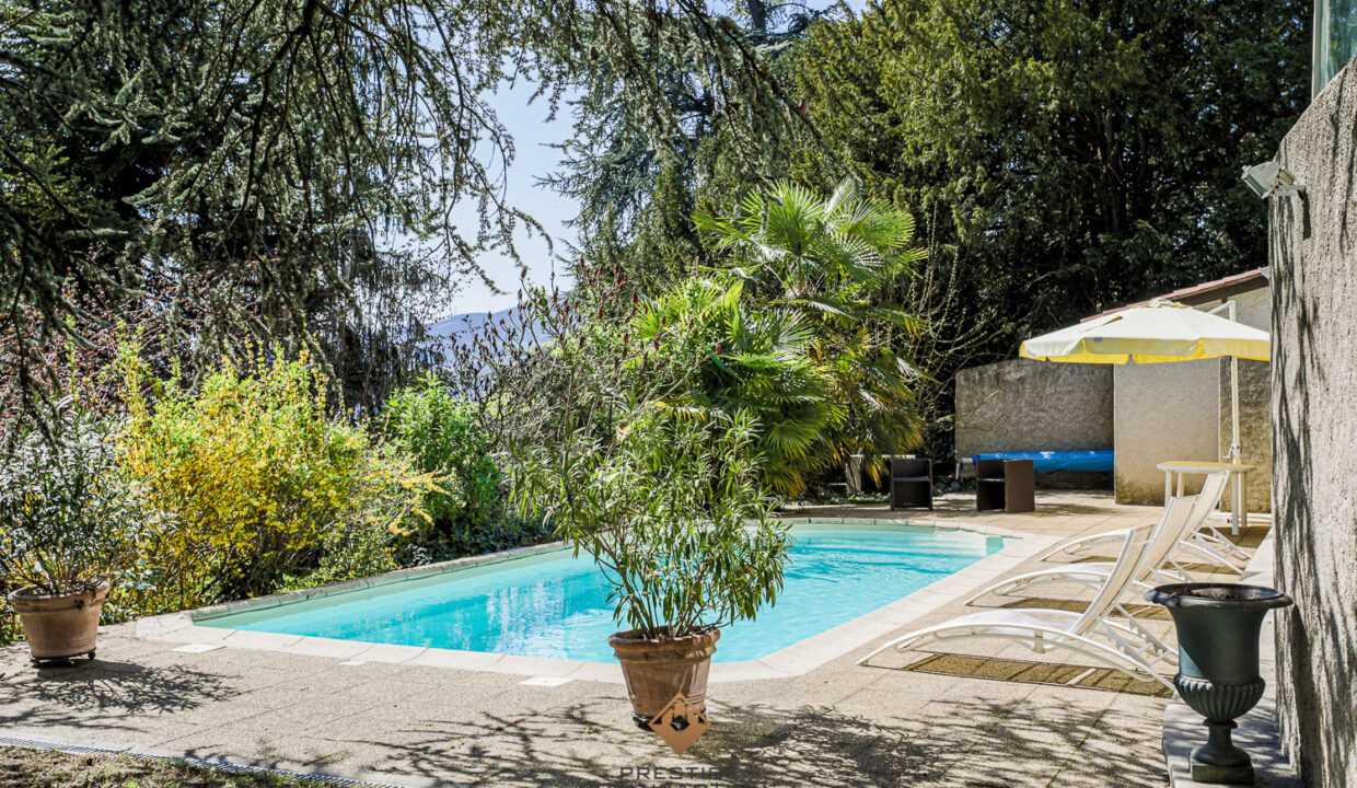 immobilier-grenoble-3