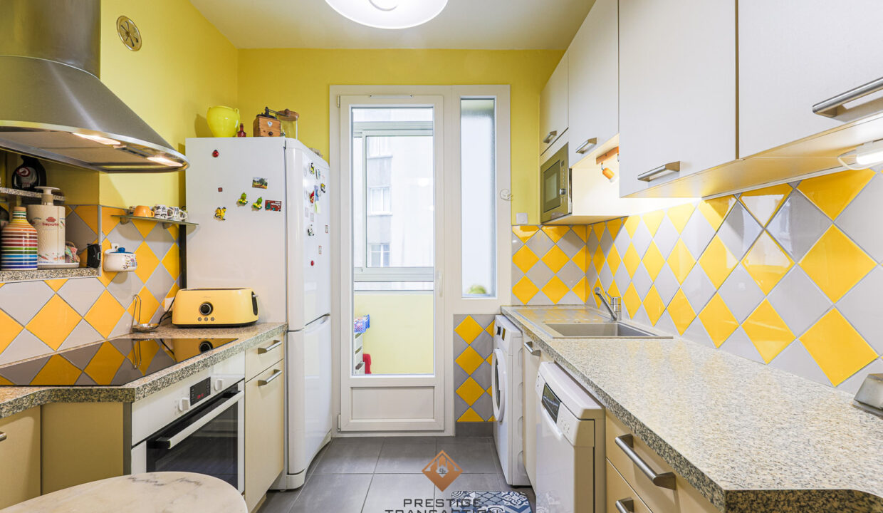 immobilier-grenoble-3