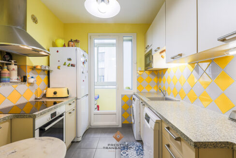 immobilier-grenoble-3