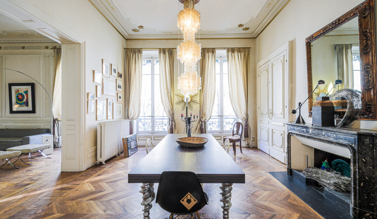 immobilier-grenoble-3