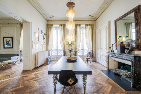 immobilier-grenoble-3