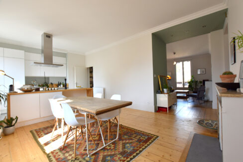 immobilier-grenoble-3