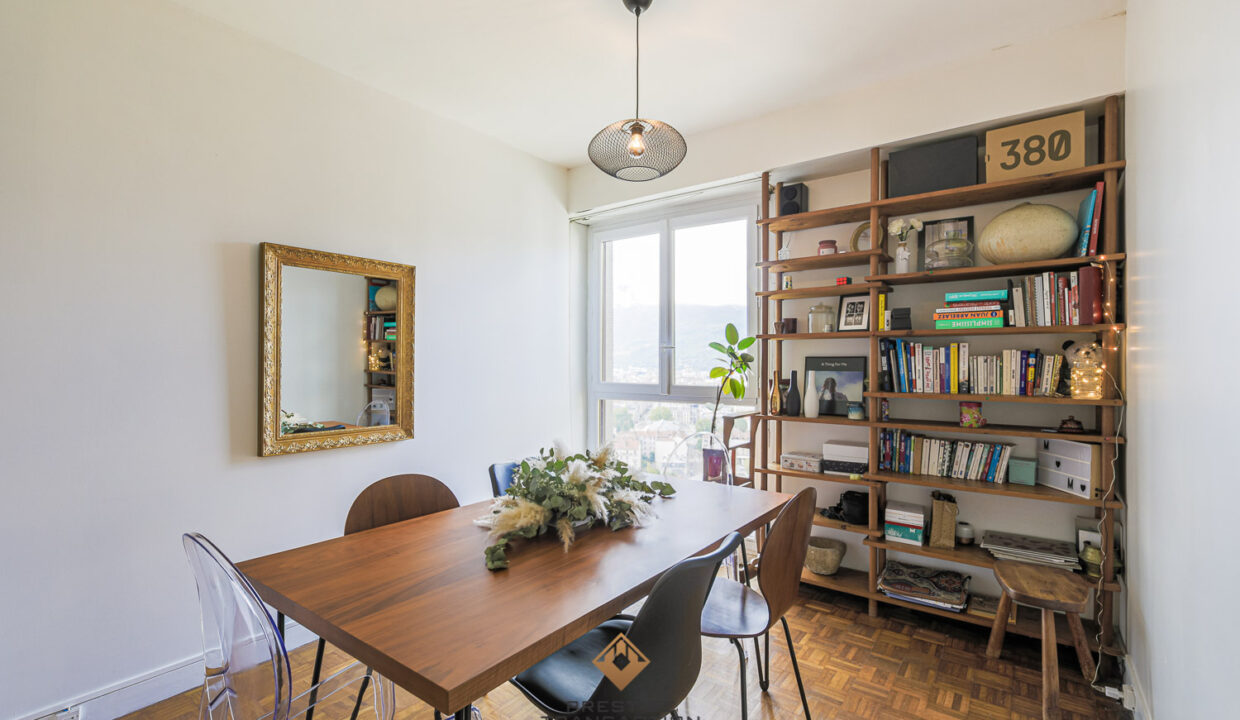 immobilier-grenoble-3