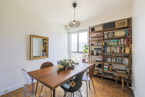 immobilier-grenoble-3