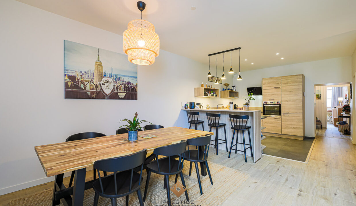 immobilier-grenoble-3