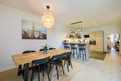 immobilier-grenoble-3