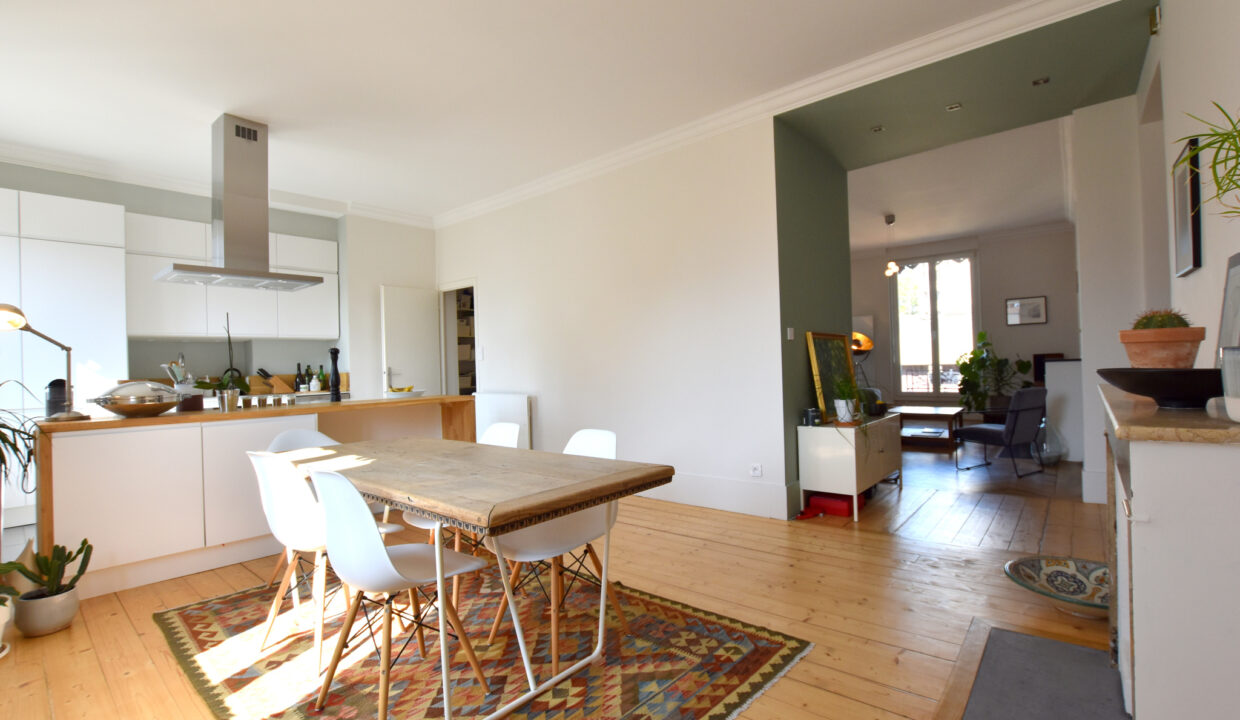 immobilier-grenoble-3