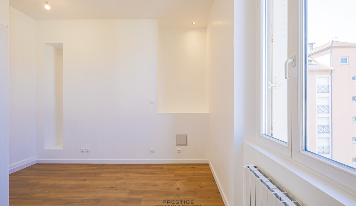 immobilier-grenoble-3