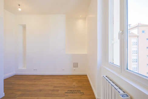 immobilier-grenoble-3