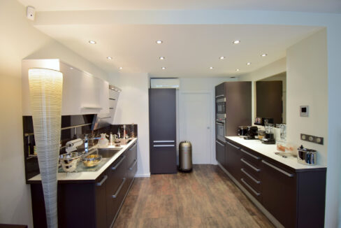 immobilier-grenoble-3