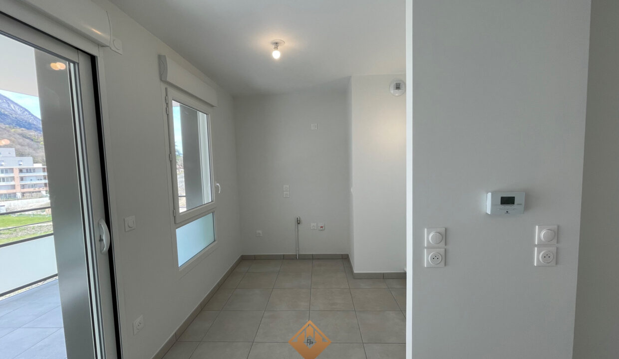 immobilier-grenoble-3