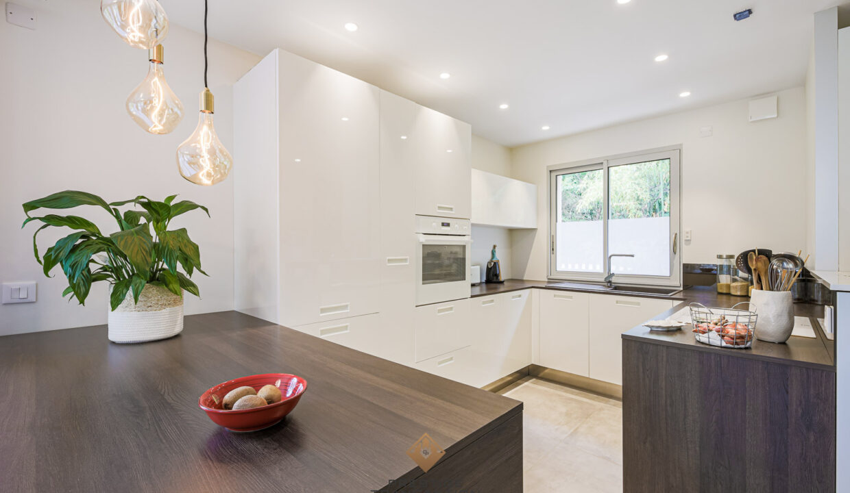 immobilier-grenoble-3