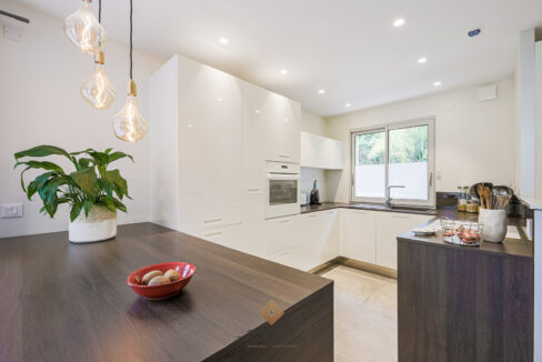 immobilier-grenoble-3