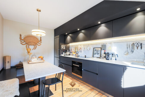 immobilier-grenoble-3