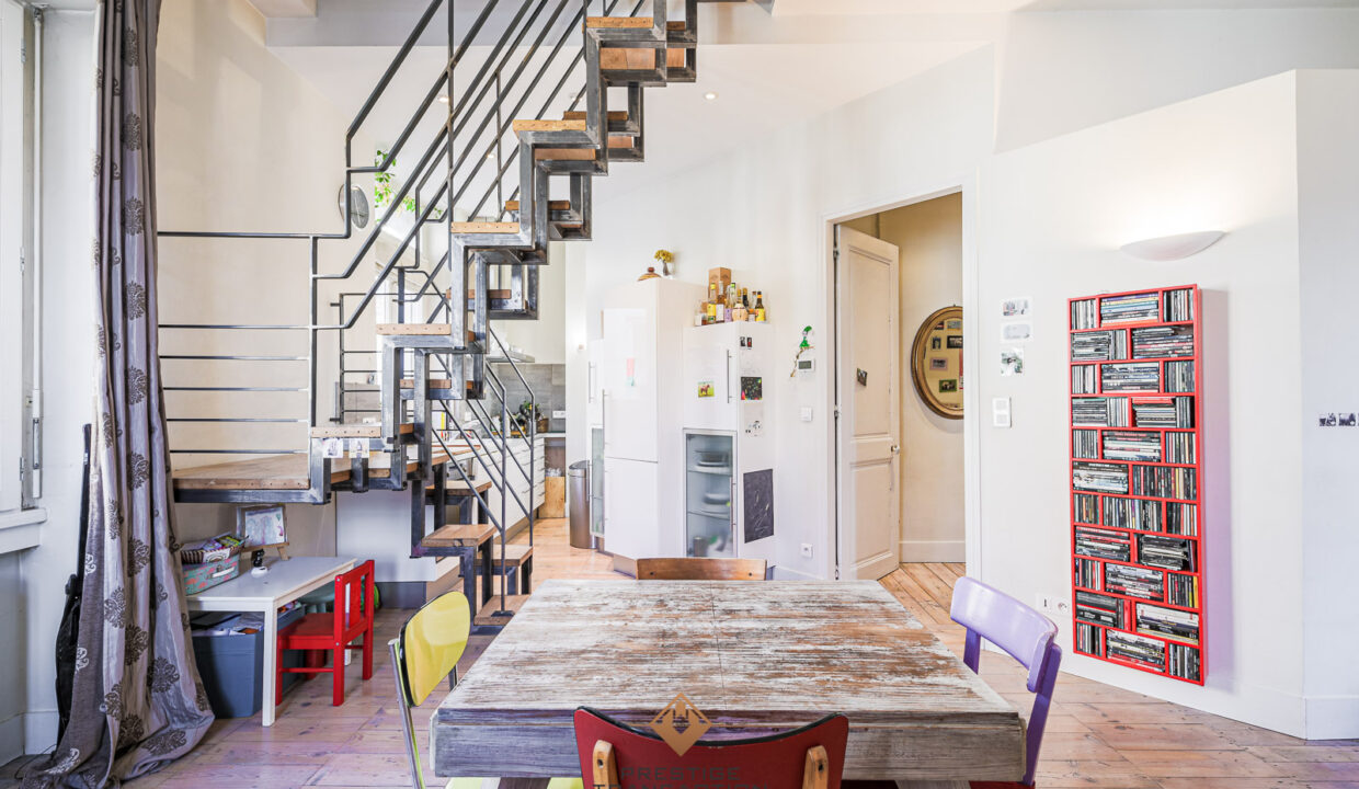 immobilier-grenoble-3