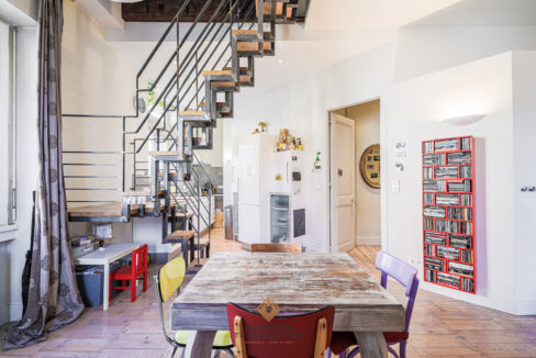 immobilier-grenoble-3