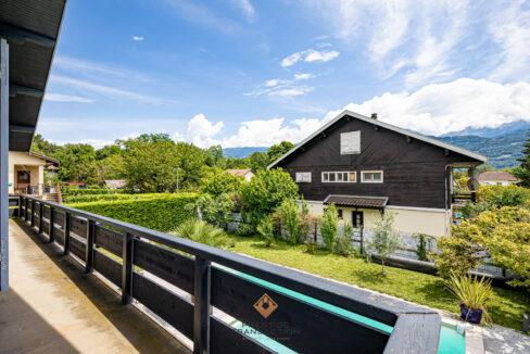 immobilier-grenoble-3