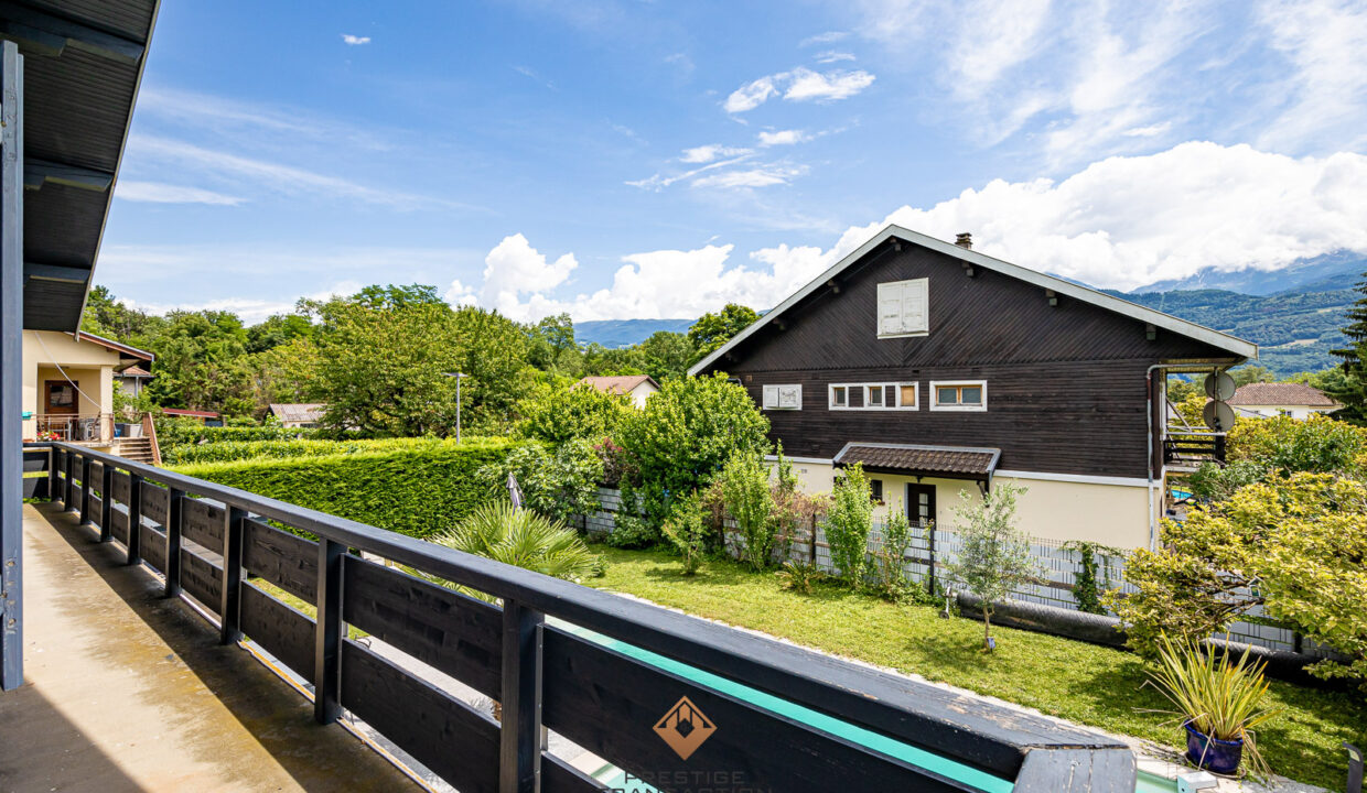 immobilier-grenoble-3