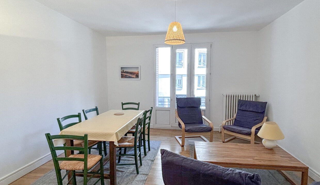 immobilier-grenoble-3
