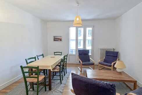 immobilier-grenoble-3