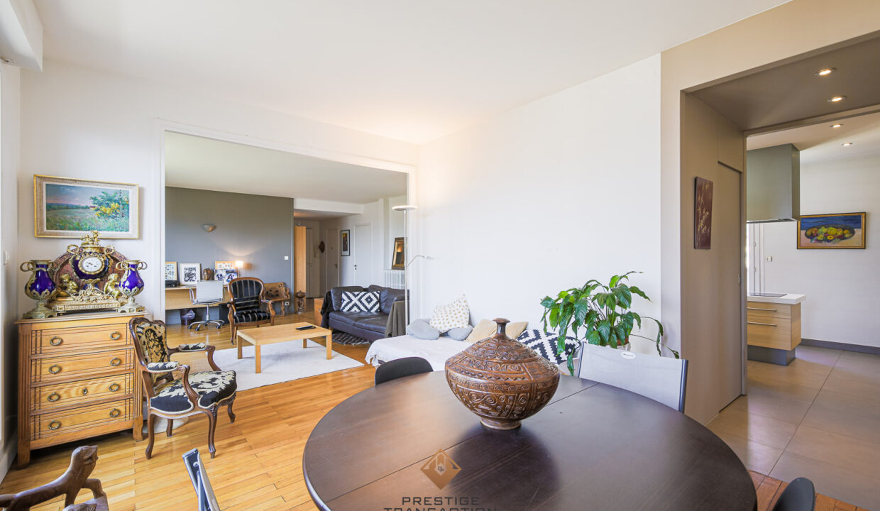 immobilier-grenoble-4