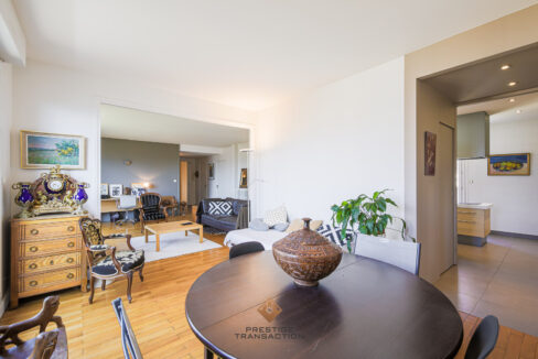 immobilier-grenoble-4