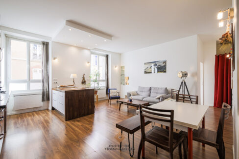 immobilier-grenoble-4