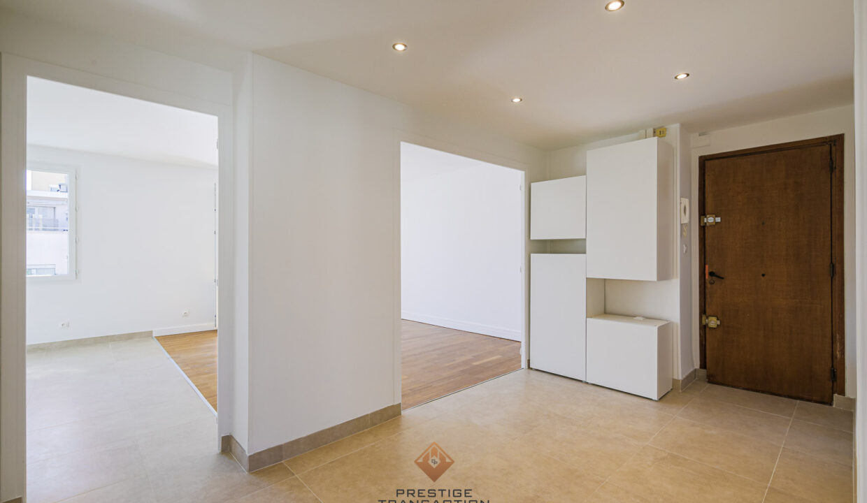 immobilier-grenoble-4