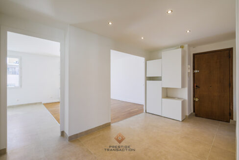 immobilier-grenoble-4